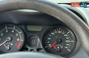 Универсал Renault Megane 2009 в 