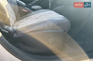 Універсал Renault Megane 2015 в Хмельницькому