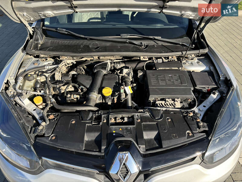 Универсал Renault Megane 2015 в Хмельницком