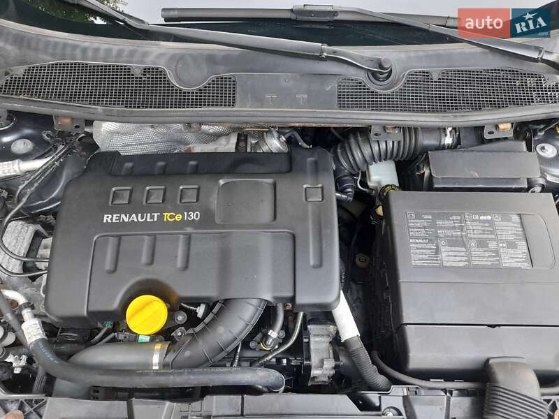 Універсал Renault Megane 2011 в Фастові фото 22 Універсал Renault Megane 2011 в Фастові