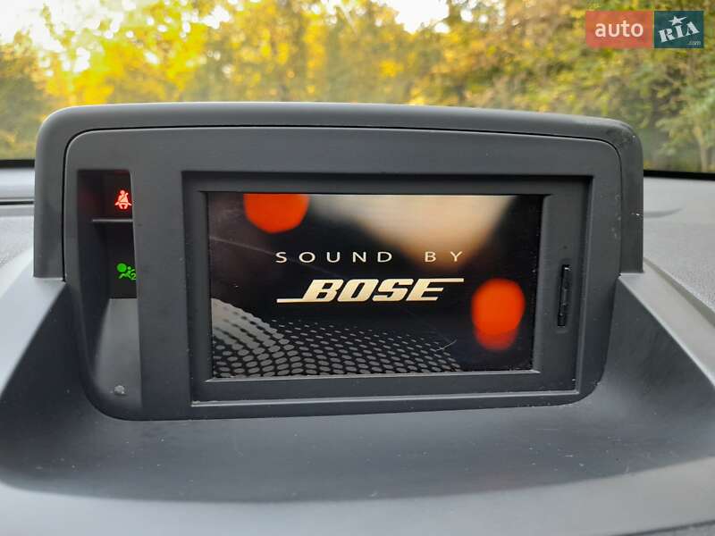 Універсал Renault Megane 2011 в Фастові фото 26 Універсал Renault Megane 2011 в Фастові