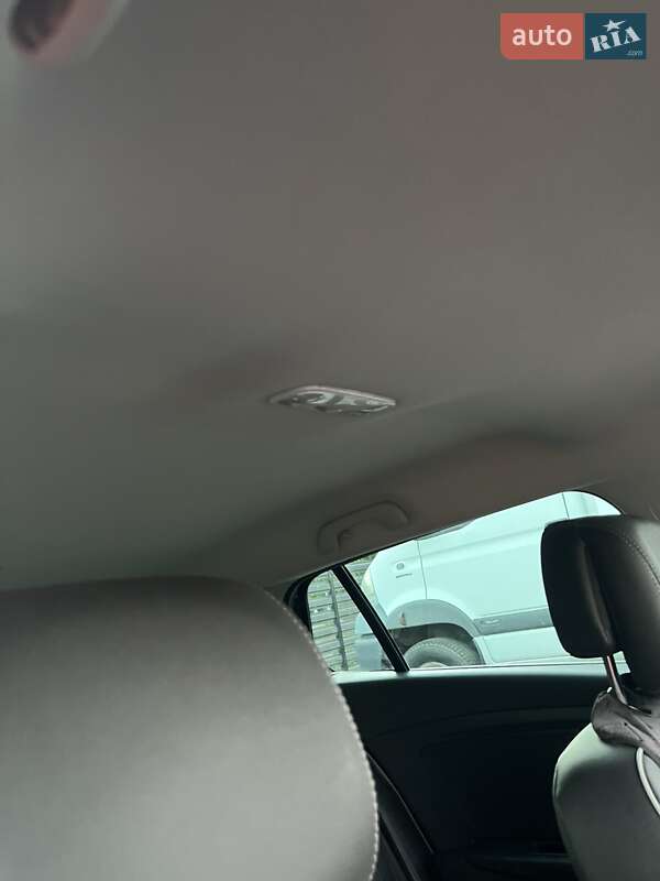 Універсал Renault Megane 2012 в Вознесенську фото 31 Універсал Renault Megane 2012 в Вознесенську