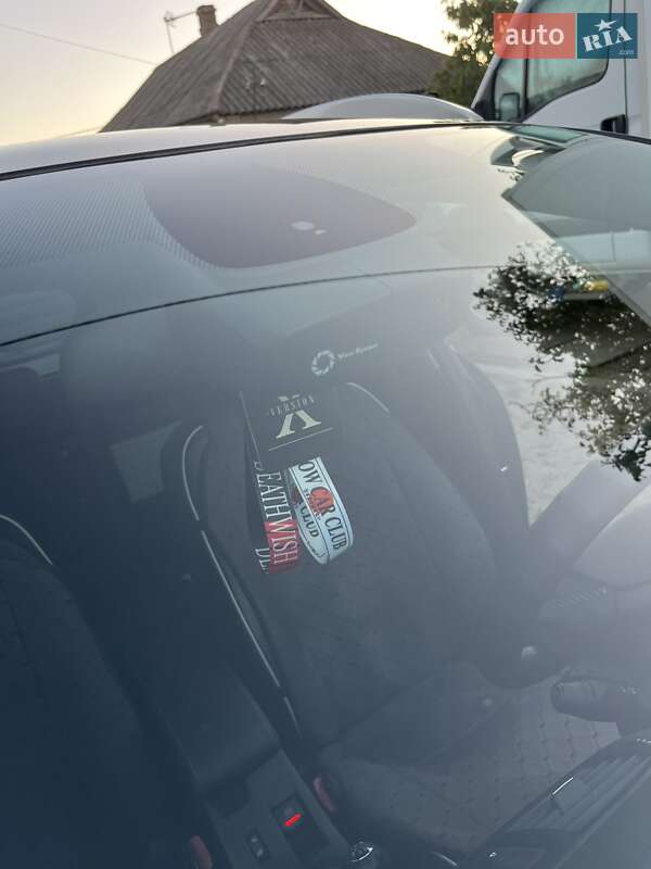 Універсал Renault Megane 2012 в Вознесенську фото 36 Універсал Renault Megane 2012 в Вознесенську