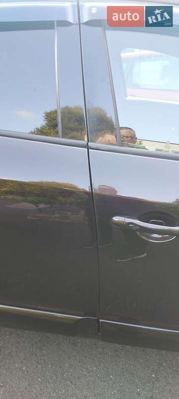 Универсал Renault Megane 2013 в Николаеве фото 9 Универсал Renault Megane 2013 в Николаеве