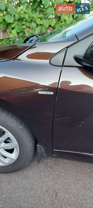 Универсал Renault Megane 2013 в Николаеве фото 13 Универсал Renault Megane 2013 в Николаеве