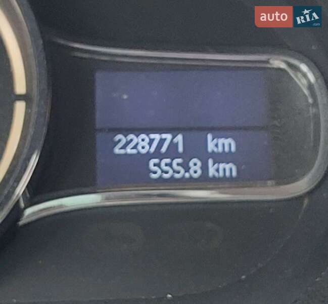 Универсал Renault Megane 2013 в Николаеве фото 28 Универсал Renault Megane 2013 в Николаеве