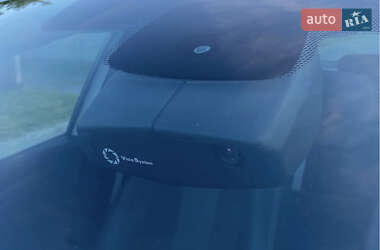 Универсал Renault Megane 2012 в 