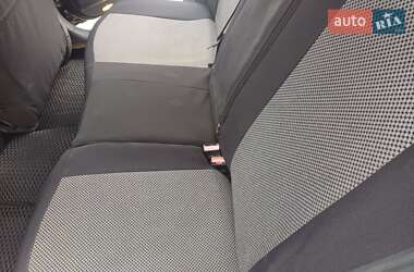 Універсал Renault Megane 2005 в Житомирі