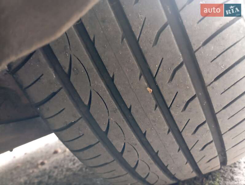 Универсал Renault Megane 2012 в Петрове фото 5 Универсал Renault Megane 2012 в Петрове