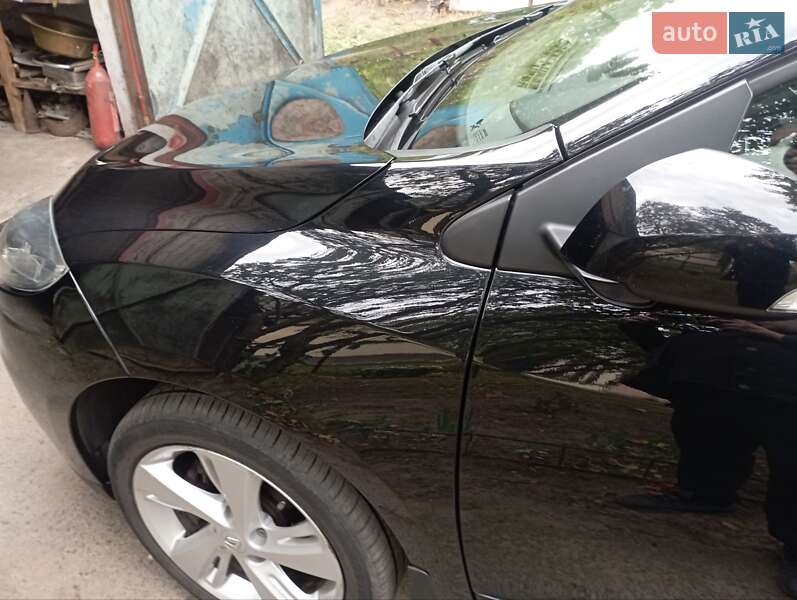 Универсал Renault Megane 2012 в Петрове фото 15 Универсал Renault Megane 2012 в Петрове