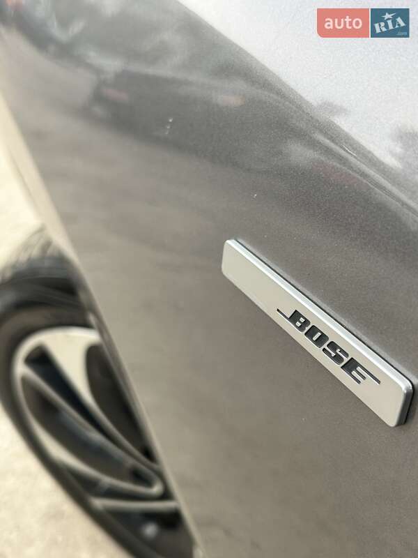 Универсал Renault Megane 2012 в Сумах