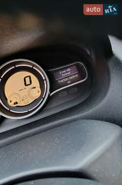 Хэтчбек Renault Megane 2010 в 
