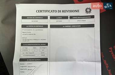 Универсал Renault Megane 2019 в 