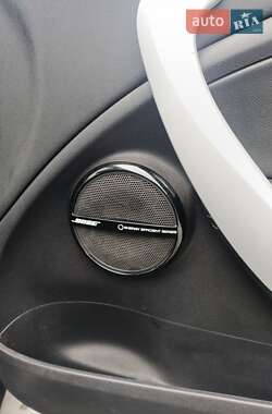 Универсал Renault Megane 2011 в 