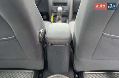 Универсал Renault Megane 2009 в 