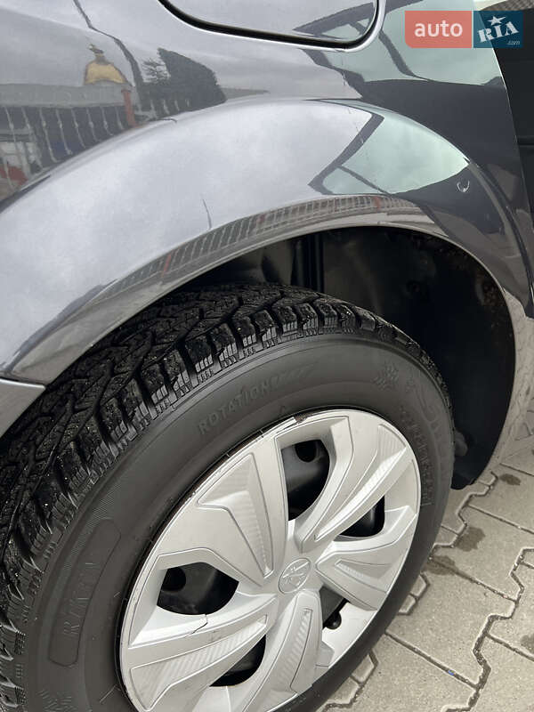 Універсал Renault Megane 2004 в Бучачі