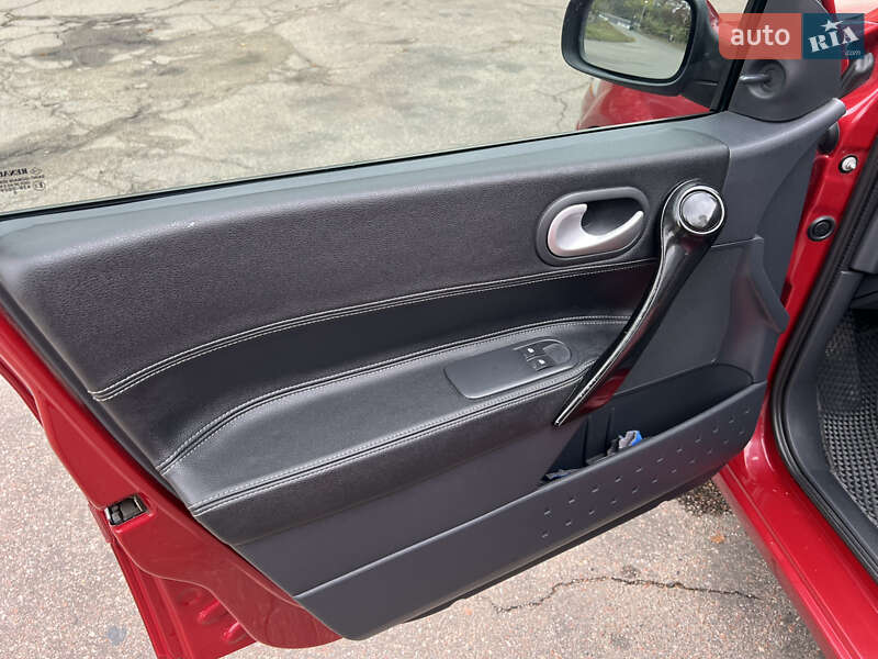 Универсал Renault Megane 2008 в Хмельницком фото 20 Универсал Renault Megane 2008 в Хмельницком