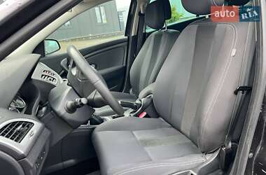 Универсал Renault Megane 2009 в 