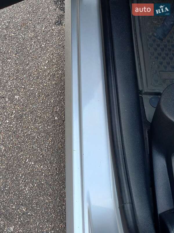 Універсал Renault Megane 2011 в Жовтих Водах фото 12 Універсал Renault Megane 2011 в Жовтих Водах