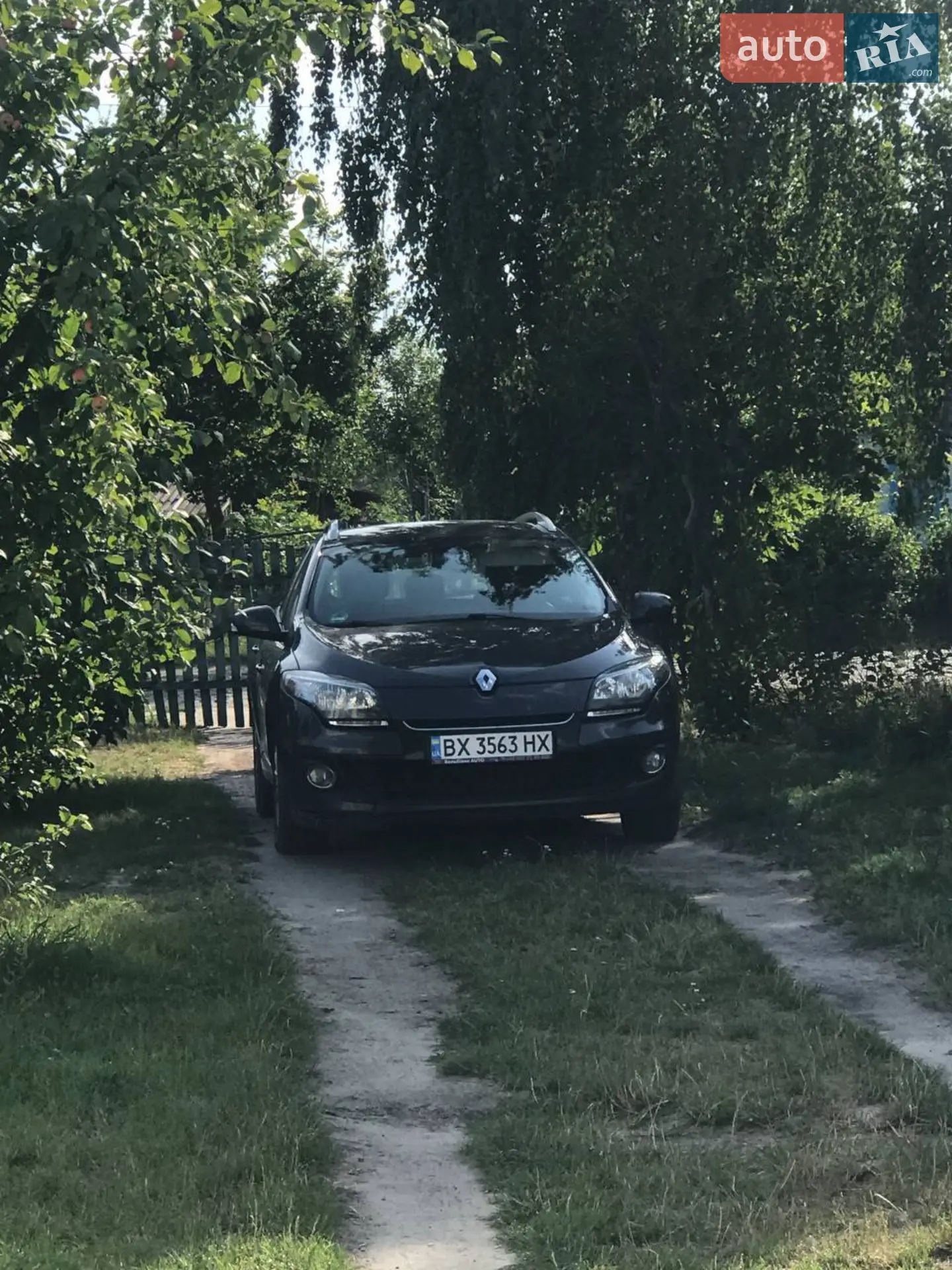 Фото авто 4