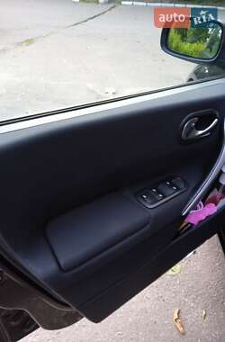 Универсал Renault Megane 2006 в 
