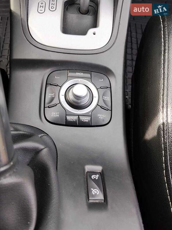 Універсал Renault Megane 2010 в Тернополі фото 23 Універсал Renault Megane 2010 в Тернополі