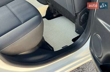 Универсал Renault Megane 2014 в 