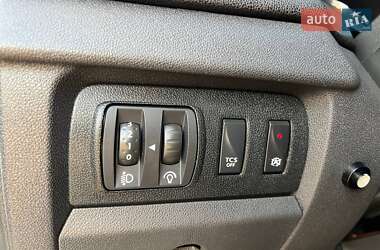 Универсал Renault Megane 2014 в 