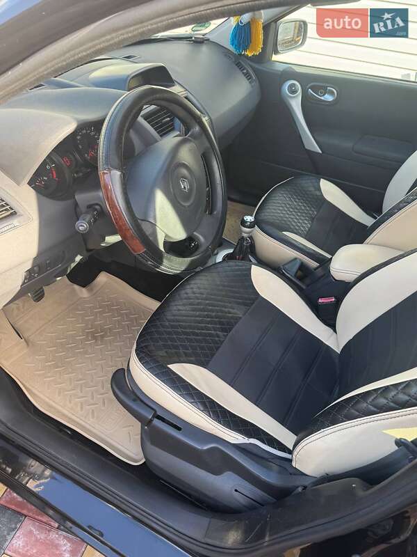 Універсал Renault Megane 2006 в Бородянці фото 8 Універсал Renault Megane 2006 в Бородянці