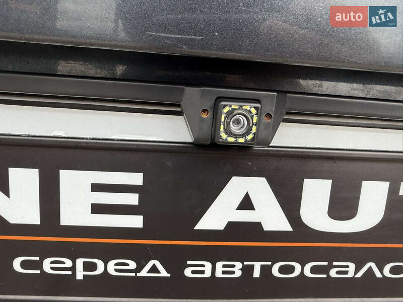 Універсал Renault Megane 2010 в Києві фото 14 Універсал Renault Megane 2010 в Києві