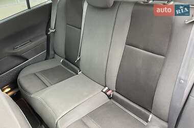 Универсал Renault Megane 2009 в 