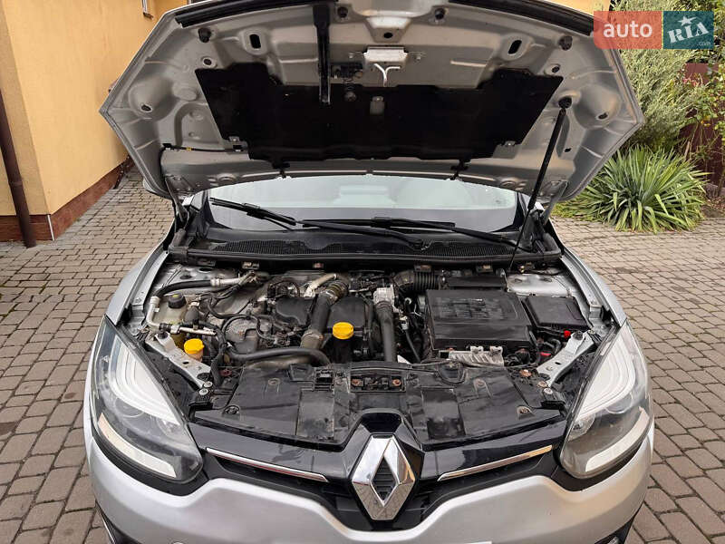 Хетчбек Renault Megane 2014 в Ковелі фото 5 Хетчбек Renault Megane 2014 в Ковелі