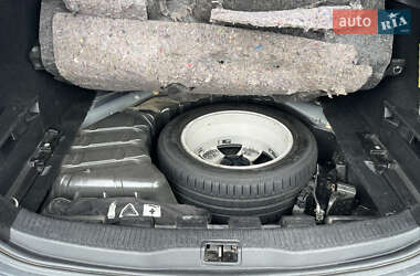 Универсал Renault Megane 2010 в 