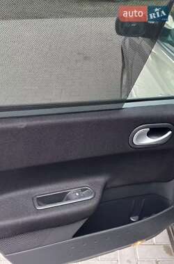 Универсал Renault Megane 2008 в 