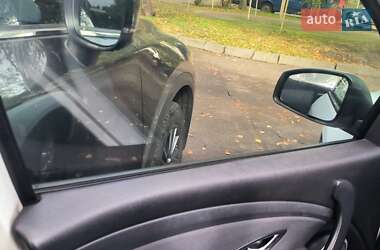 Универсал Renault Megane 2011 в 