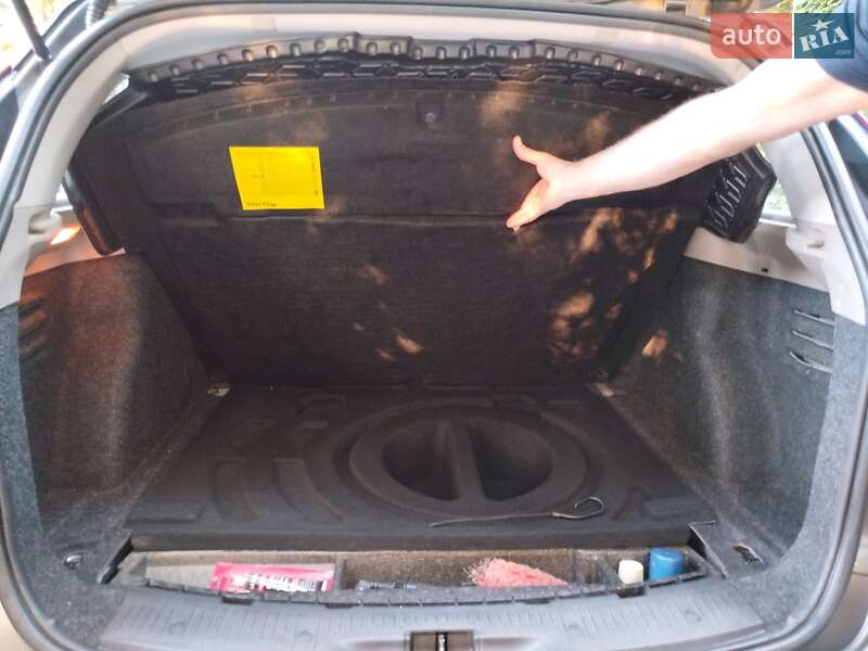 Універсал Renault Megane 2005 в Стебнику фото 54 Універсал Renault Megane 2005 в Стебнику