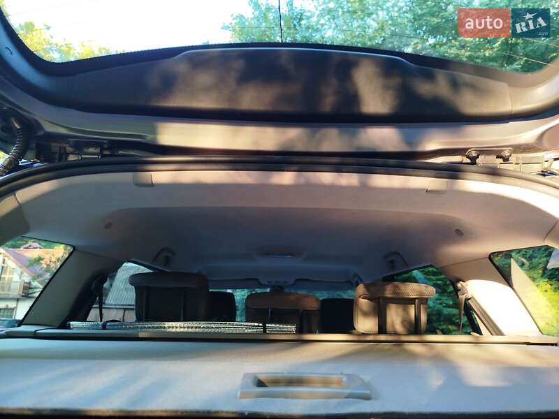 Універсал Renault Megane 2005 в Стебнику фото 68 Універсал Renault Megane 2005 в Стебнику