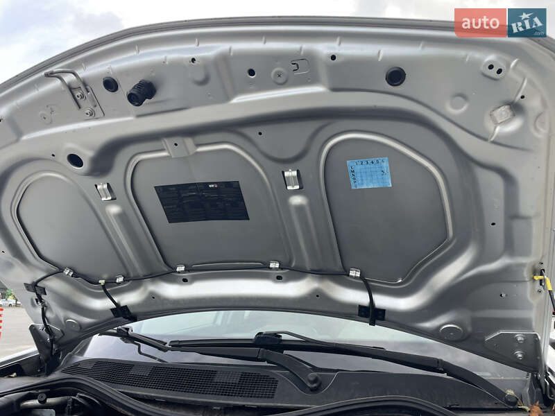 Универсал Renault Megane 2006 в Черкассах фото 29 Универсал Renault Megane 2006 в Черкассах