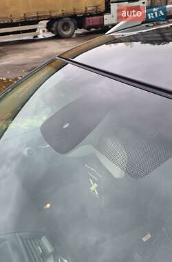 Универсал Renault Megane 2006 в 