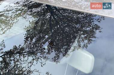 Универсал Renault Megane 2012 в 