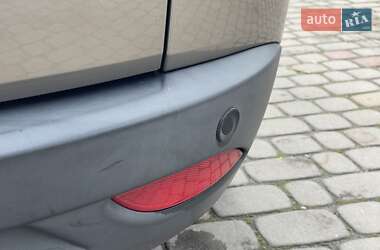 Универсал Renault Megane 2012 в 