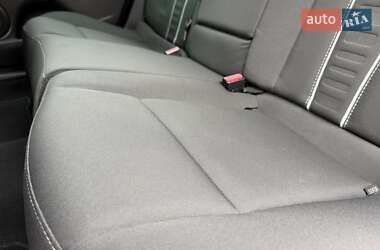 Универсал Renault Megane 2013 в 