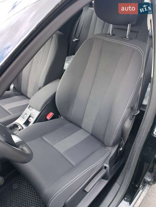 Универсал Renault Megane 2012 в Хмельницком