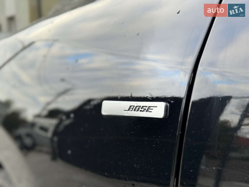 Универсал Renault Megane 2013 в Ровно фото 18 Универсал Renault Megane 2013 в Ровно