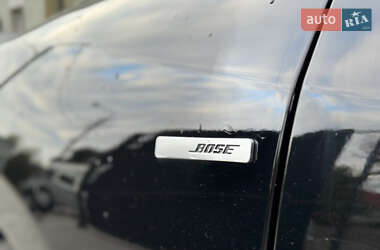 Универсал Renault Megane 2013 в 