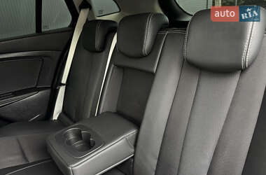 Универсал Renault Megane 2013 в 