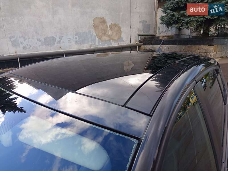 Хетчбек Renault Megane 2010 в Рівному фото 11 Хетчбек Renault Megane 2010 в Рівному