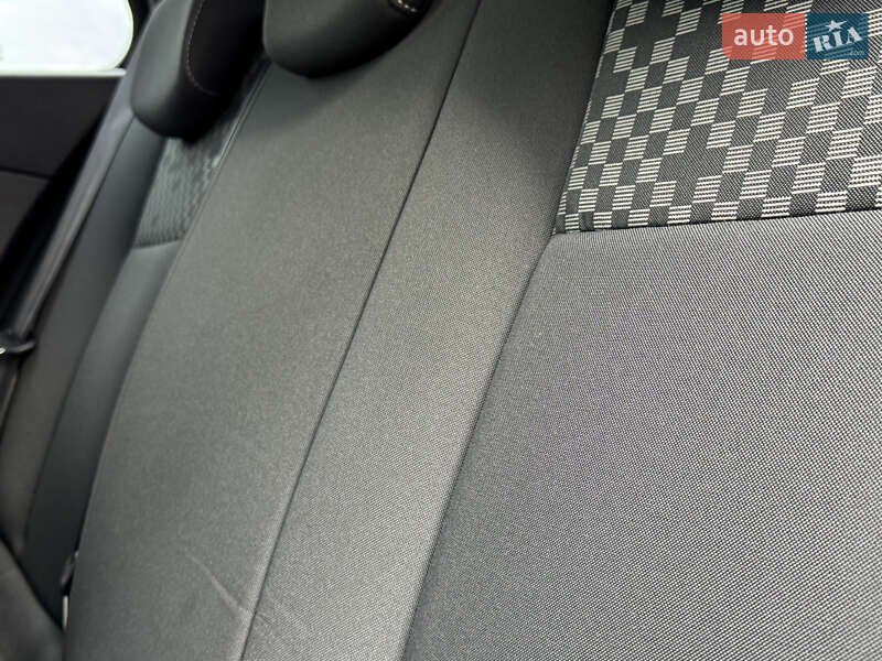 Универсал Renault Megane 2013 в Ровно