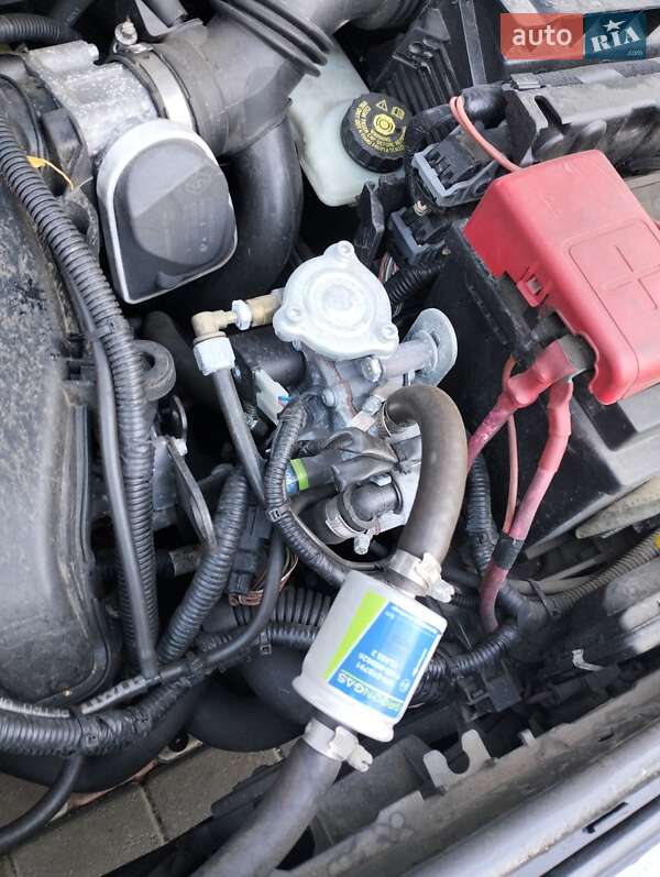 Купе Renault Megane 2008 в Одессе
