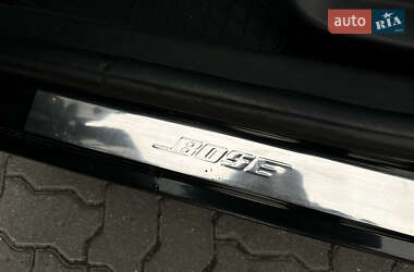 Универсал Renault Megane 2012 в 